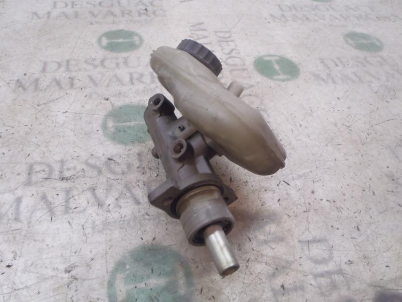 Recambio de bomba freno para citroën xsara berlina 2.0 hdi exclusive (66kw) referencia OEM IAM   