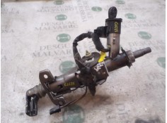 Recambio de columna direccion para citroën xsara berlina 2.0 hdi exclusive (66kw) referencia OEM IAM    2