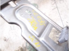 Recambio de elevalunas trasero derecho para citroën xsara berlina 2.0 hdi exclusive (66kw) referencia OEM IAM    2