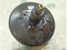 Recambio de servofreno para citroën xsara berlina 2.0 hdi exclusive (66kw) referencia OEM IAM    2