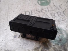 Recambio de modulo electronico para citroën c5 berlina attraction referencia OEM IAM    2