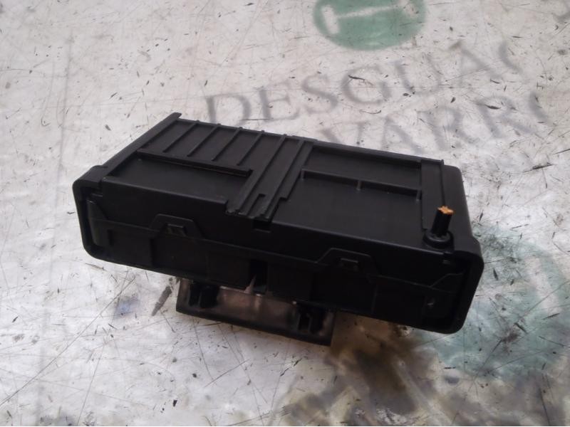 Recambio de modulo electronico para citroën c5 berlina attraction referencia OEM IAM   