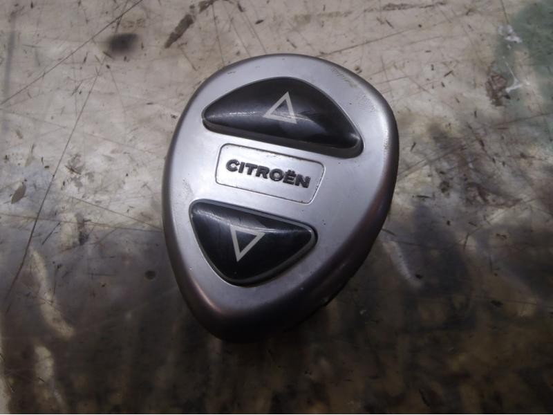 Recambio de modulo electronico para citroën c5 berlina attraction referencia OEM IAM   