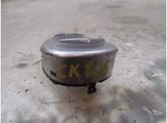 Recambio de modulo electronico para citroën c5 berlina attraction referencia OEM IAM    2