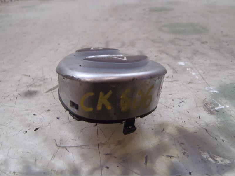 Recambio de modulo electronico para citroën c5 berlina attraction referencia OEM IAM   