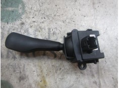 Recambio de mando intermitentes para bmw serie 3 berlina (e46) 320d referencia OEM IAM 61318363662 8363662K 01104000 2