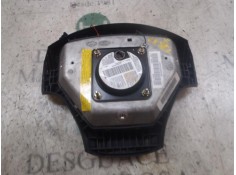 Recambio de airbag delantero izquierdo para kia picanto 1.1 ex referencia OEM IAM    2