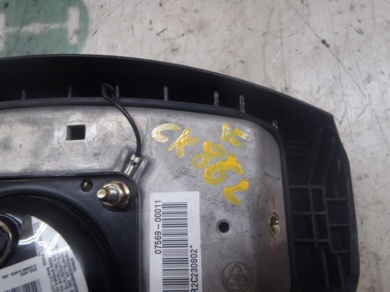 Recambio de airbag delantero izquierdo para kia picanto 1.1 ex referencia OEM IAM   