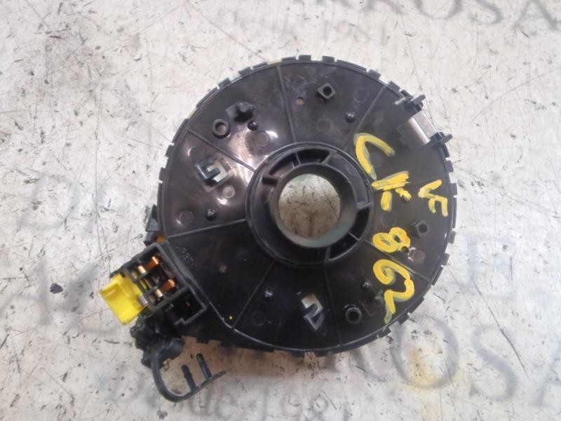 Recambio de anillo airbag para kia picanto 1.1 ex referencia OEM IAM   