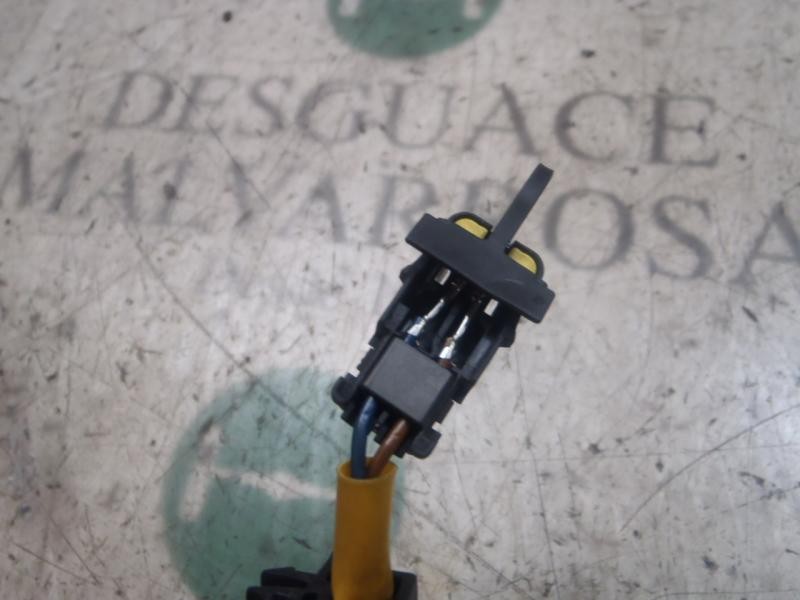 Recambio de anillo airbag para kia picanto 1.1 ex referencia OEM IAM   