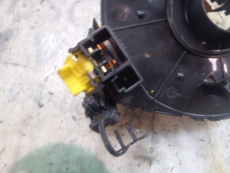 Recambio de anillo airbag para kia picanto 1.1 ex referencia OEM IAM   