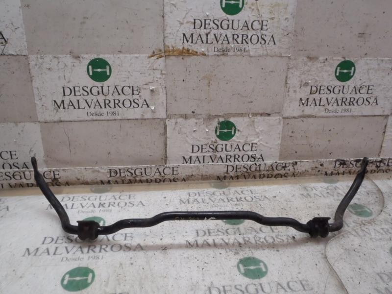 Recambio de barra estabilizadora delantera para kia picanto 1.1 ex referencia OEM IAM   