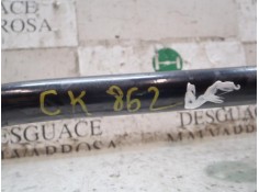 Recambio de barra estabilizadora delantera para kia picanto 1.1 ex referencia OEM IAM    2