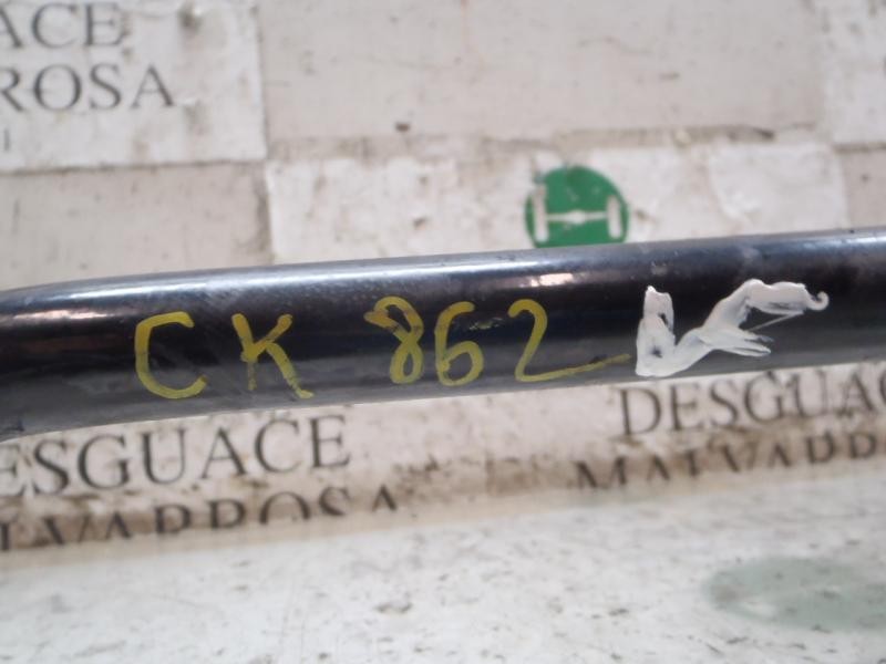 Recambio de barra estabilizadora delantera para kia picanto 1.1 ex referencia OEM IAM   