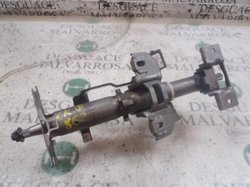 Recambio de columna direccion para kia picanto 1.1 ex referencia OEM IAM   