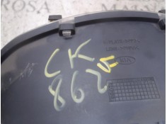 Recambio de cuadro instrumentos para kia picanto 1.1 ex referencia OEM IAM    2