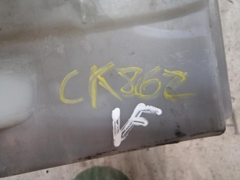 Recambio de deposito expansion para kia picanto 1.1 ex referencia OEM IAM   