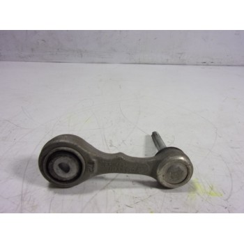 BRAZO SUSPENSION INFERIOR TRASERO IZQUIERDO 50540592 
