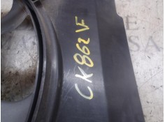 Recambio de electroventilador para kia picanto 1.1 ex referencia OEM IAM    2