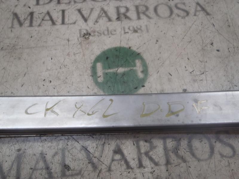 Recambio de elevalunas delantero derecho para kia picanto 1.1 ex referencia OEM IAM   