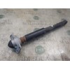 Recambio de amortiguador trasero derecho para seat leon (1p1) reference referencia OEM IAM 1K0513029GG  