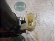 Recambio de elevalunas trasero derecho para kia picanto 1.1 ex referencia OEM IAM    2