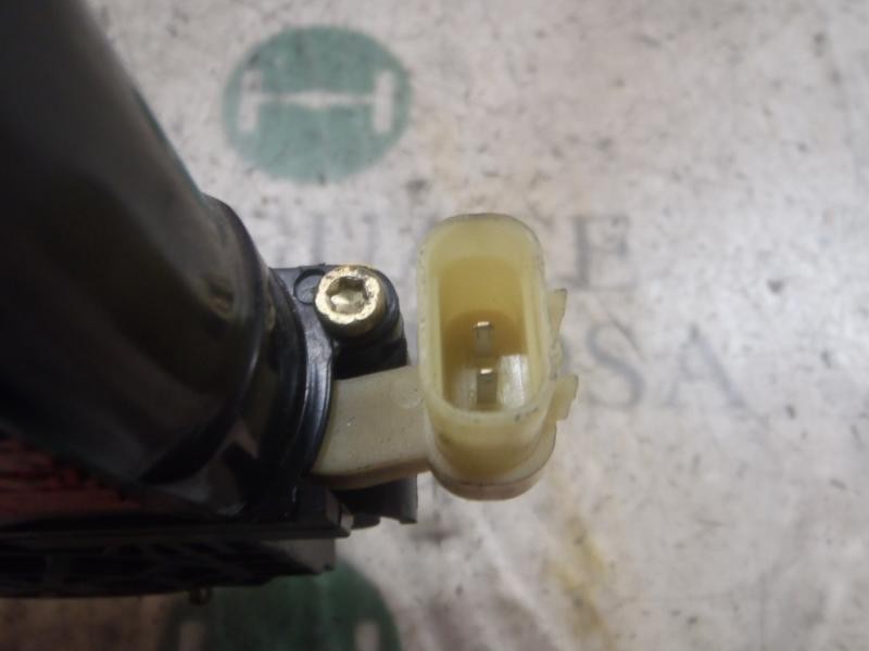 Recambio de elevalunas trasero derecho para kia picanto 1.1 ex referencia OEM IAM   