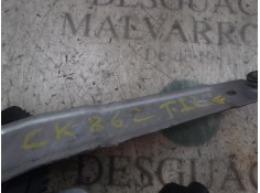 Recambio de elevalunas trasero izquierdo para kia picanto 1.1 ex referencia OEM IAM    2