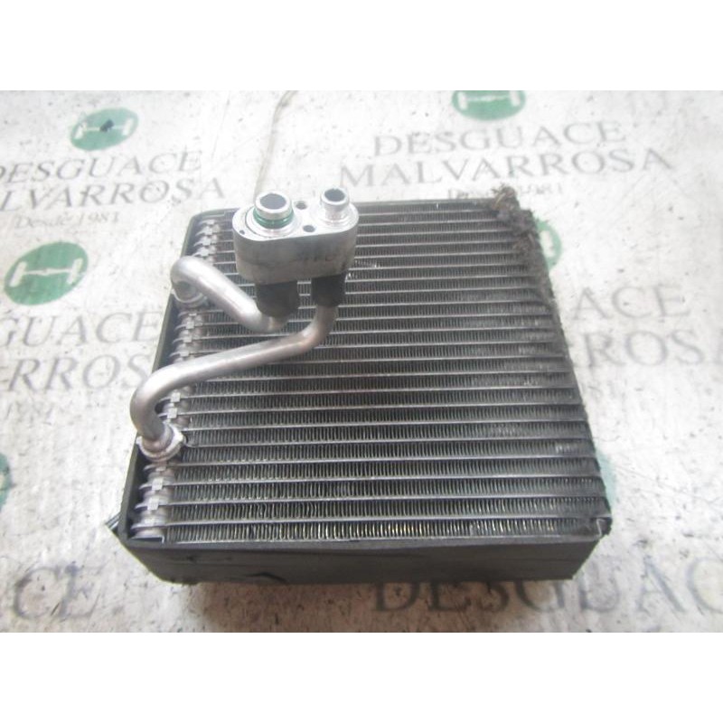 Recambio de evaporador aire acondicionado para kia picanto 1.1 ex referencia OEM IAM   