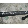 Recambio de barra estabilizadora delantera para renault mascot 130.65 referencia OEM IAM   