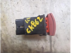 Recambio de warning para kia picanto 1.1 ex referencia OEM IAM    2