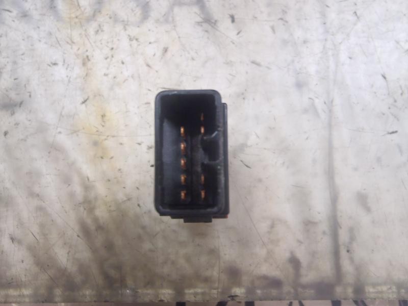 Recambio de warning para kia picanto 1.1 ex referencia OEM IAM   