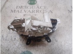 Recambio de mando calefaccion / aire acondicionado para kia picanto 1.1 ex referencia OEM IAM    2