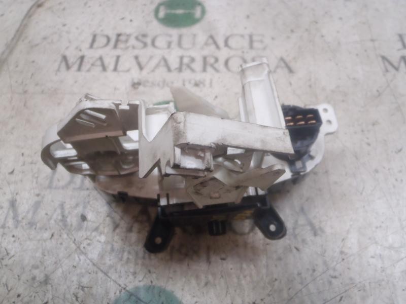 Recambio de mando calefaccion / aire acondicionado para kia picanto 1.1 ex referencia OEM IAM   