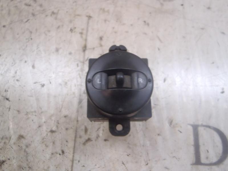 Recambio de mando retrovisor para kia picanto 1.1 ex referencia OEM IAM   