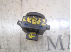 Recambio de mando retrovisor para kia picanto 1.1 ex referencia OEM IAM    2