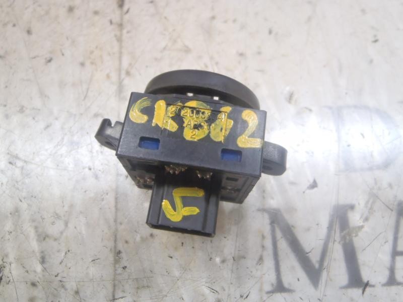 Recambio de mando retrovisor para kia picanto 1.1 ex referencia OEM IAM   