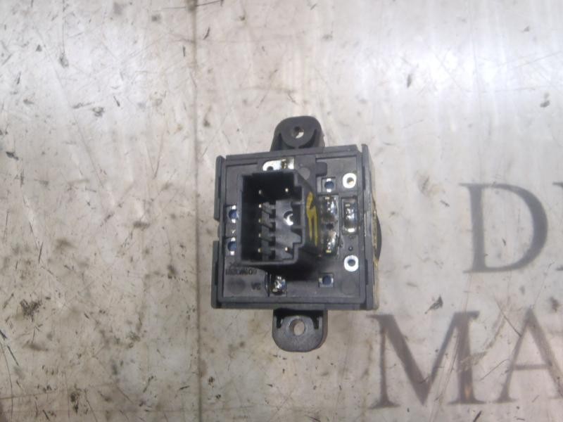 Recambio de mando retrovisor para kia picanto 1.1 ex referencia OEM IAM   