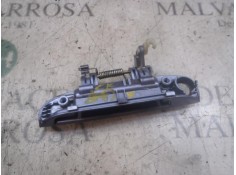 Recambio de maneta exterior trasera izquierda para kia picanto 1.1 ex referencia OEM IAM    2