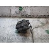 Recambio de pinza freno delantera izquierda para nissan interstar mod. 04 (x70) 2.5 dci diesel cat referencia OEM IAM   