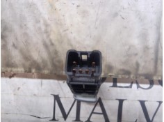 Recambio de modulo electronico para kia picanto 1.1 ex referencia OEM IAM    2