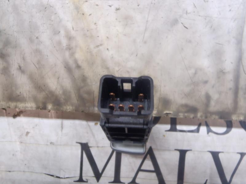 Recambio de modulo electronico para kia picanto 1.1 ex referencia OEM IAM   