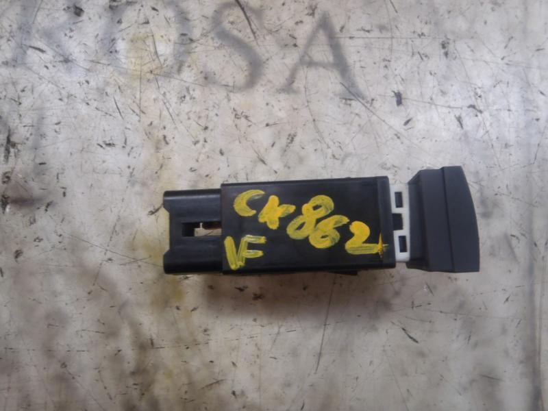 Recambio de modulo electronico para kia picanto 1.1 ex referencia OEM IAM   