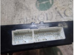 Recambio de modulo electronico para kia picanto 1.1 ex referencia OEM IAM    2