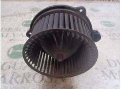 Recambio de motor calefaccion para kia picanto 1.1 ex referencia OEM IAM    2
