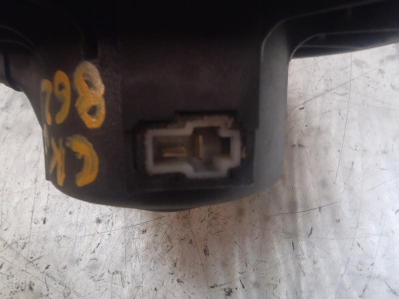 Recambio de motor calefaccion para kia picanto 1.1 ex referencia OEM IAM   