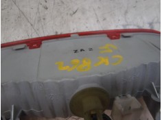 Recambio de piloto trasero central para kia picanto 1.1 ex referencia OEM IAM    2