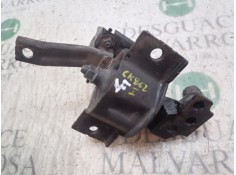 Recambio de soporte cambio para kia picanto 1.1 ex referencia OEM IAM    2