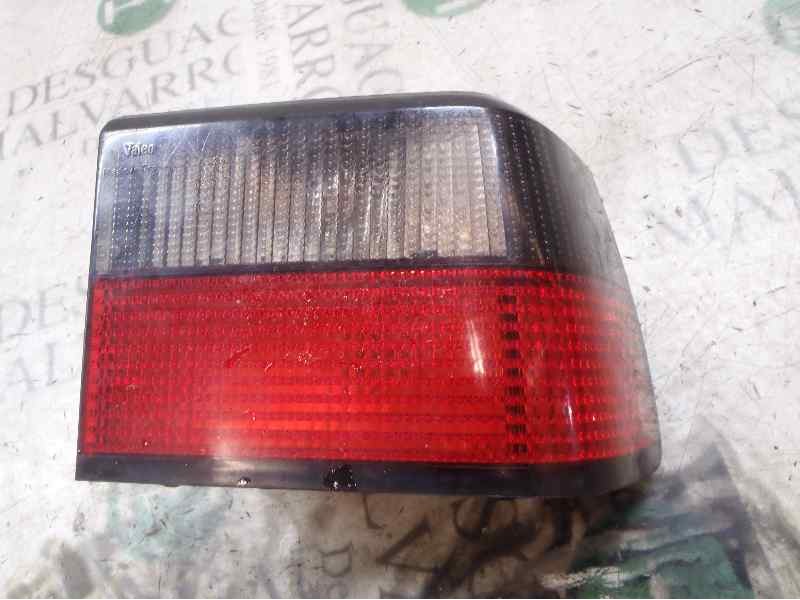 Recambio de piloto trasero derecho para citroën xantia berlina 1.9 td sx referencia OEM IAM   