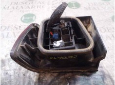 Recambio de piloto trasero derecho para citroën xantia berlina 1.9 td sx referencia OEM IAM    2